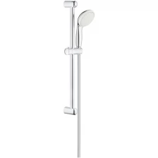 Душевой гарнитур GROHE Tempesta New 2759810E II