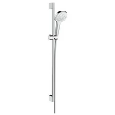 Душевой гарнитур Hansgrohe Croma Select E Multi 0.90м 26590400