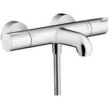 Термостат для ванны Hansgrohe Ecostat 1001 CL 13201000