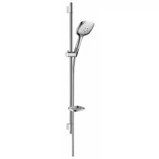 Душевой гарнитур Hansgrohe Raindance 27857000