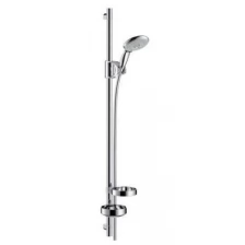 Душевой гарнитур Hansgrohe Raindance E 27881000