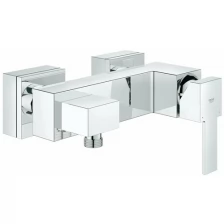 Смеситель для душа GROHE Sail Cube (23437000)