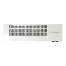 Tropik-Line Тепловая завеса Tropik-Line A3, White