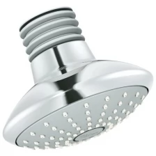 Grohe Верхний душ Grohe Mono Euphoria 27270 000 (27270000)