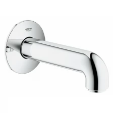 Grohe Излив для ванны Grohe BauClassic 13258 000 (13258000)