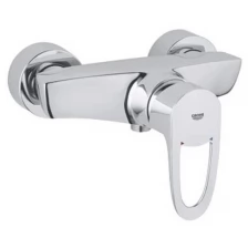 Смеситель для душа Grohe Europlus 33577001