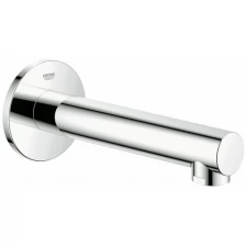 Излив Grohe Concetto 13280001 для ванны