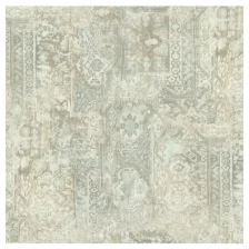 Обои Rasch Textil 803426