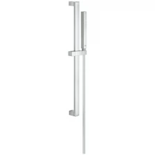 Grohe Душевой гарнитур Grohe Euphoria Cube 27936 000 (27936000)